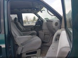 CHEVROLET ASTRO 1GNDM19W9VB205001 fotografie