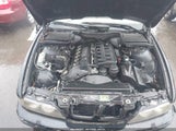 BMW 525IA WBADT43432GY95893 снимка