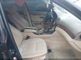 BMW 525IA WBADT43432GY95893 снимка