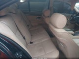 BMW 525IA WBADT43432GY95893 снимка
