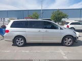 HONDA ODYSSEY TOURING 5FNRL38969B013708 снимка