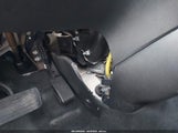 HONDA ODYSSEY TOURING 5FNRL38969B013708 снимка