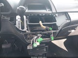HONDA ODYSSEY TOURING 5FNRL38969B013708 снимка