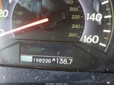 HONDA ODYSSEY TOURING 5FNRL38969B013708 снимка