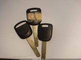 HONDA ODYSSEY TOURING 5FNRL38969B013708 снимка