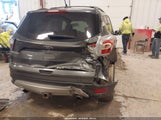 FORD ESCAPE SEL 1FMCU9HD3JUA62446 снимка