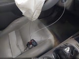 ACURA RSX TYPE S JH4DC53025S004434 снимка