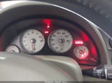 ACURA RSX TYPE S JH4DC53025S004434 снимка