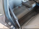 ACURA RSX TYPE S JH4DC53025S004434 снимка