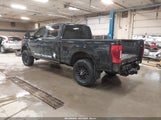 FORD F-350 LARIAT 1FT8W3BT8LEE64977 photo