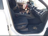 JEEP GRAND CHEROKEE LAREDO E 4X2 1C4RJEAGXJC260645 photo