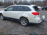 SUBARU OUTBACK 2.5I PREMIUM 4S4BRBCC3D3201889 снимка