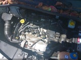 FIAT 500L LOUNGE ZFBCFACH8EZ005469 снимка