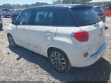 FIAT 500L LOUNGE ZFBCFACH8EZ005469 снимка