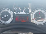 FIAT 500L LOUNGE ZFBCFACH8EZ005469 снимка