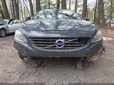 VOLVO S60 T5 PREMIER YV1612TB2F1307263 снимка