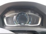 VOLVO S60 T5 PREMIER YV1612TB2F1307263 снимка