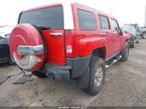 HUMMER H3 SUV 5GTEN13E698154496 снимка