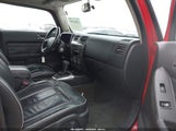 HUMMER H3 SUV 5GTEN13E698154496 снимка