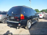 GMC ENVOY XL SLT 1GKET16S756166150 снимка