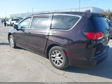 CHRYSLER PACIFICA LX 2C4RC1CG3JR101277 снимка