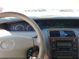 TOYOTA AVALON XLS 4T1BF28B11U116726 снимка
