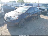 KIA RIO LX KNADM4A37D6232777 fotografie