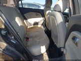 KIA RIO LX KNADM4A37D6232777 fotografie