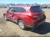 SUBARU OUTBACK 2.5I PREMIUM 4S4BSAFCXK3325424 снимка