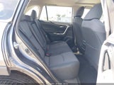 TOYOTA RAV4 XLE JTMP1RFV9KD522379 снимка