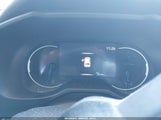 Toyota Rav4 Hybrid Xse 2T3E6RFV9MW019837 photo