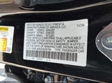 HONDA CIVIC HYBRID SPORT TOURING 19XFL4H93SE006784 снимка