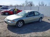 DODGE STRATUS ES 1B3EJ56H5YN250525 снимка