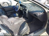 DODGE STRATUS ES 1B3EJ56H5YN250525 fotografie