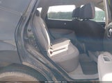 NISSAN ROGUE SV JN8AS5MT8BW167419 снимка