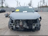 HONDA HR-V AWD SPORT 3CZRZ2H57PM723838 fotografie