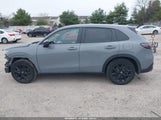 HONDA HR-V AWD SPORT 3CZRZ2H57PM723838 photo