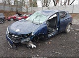 BUICK ENCORE GX PREFERRED AWD KL4MMCSL4PB104398 снимка