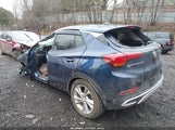 BUICK ENCORE GX PREFERRED AWD KL4MMCSL4PB104398 снимка