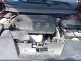 JEEP CHEROKEE LATITUDE 1C4PJMCB7EW185958 снимка