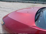 JEEP CHEROKEE LATITUDE 1C4PJMCB7EW185958 снимка