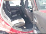 JEEP CHEROKEE LATITUDE 1C4PJMCB7EW185958 снимка