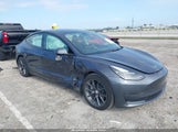 TESLA MODEL 3 REAR-WHEEL DRIVE 5YJ3E1EA0PF403168 снимка