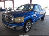 DODGE RAM 1500 SLT 1D7HA182X8J158742 снимка