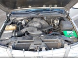 CADILLAC ESCALADE ESV STANDARD 3GYFK66N64G148434 снимка