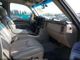 CADILLAC ESCALADE ESV STANDARD 3GYFK66N64G148434 снимка