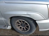 CADILLAC ESCALADE ESV STANDARD 3GYFK66N64G148434 снимка