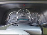 CADILLAC ESCALADE ESV STANDARD 3GYFK66N64G148434 снимка