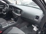 DODGE CHARGER R/T 2C3CDXCTXGH285476 fotografie