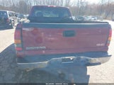 GMC SIERRA 1500 SLE 1GTEK14T84Z348009 снимка